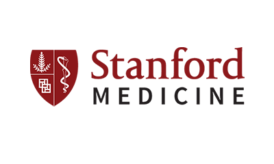 Stanford Medicine