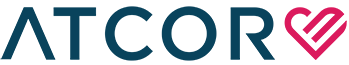 AtCor Logo