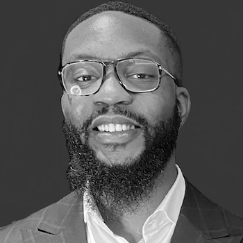 Ezenwa_Orji
