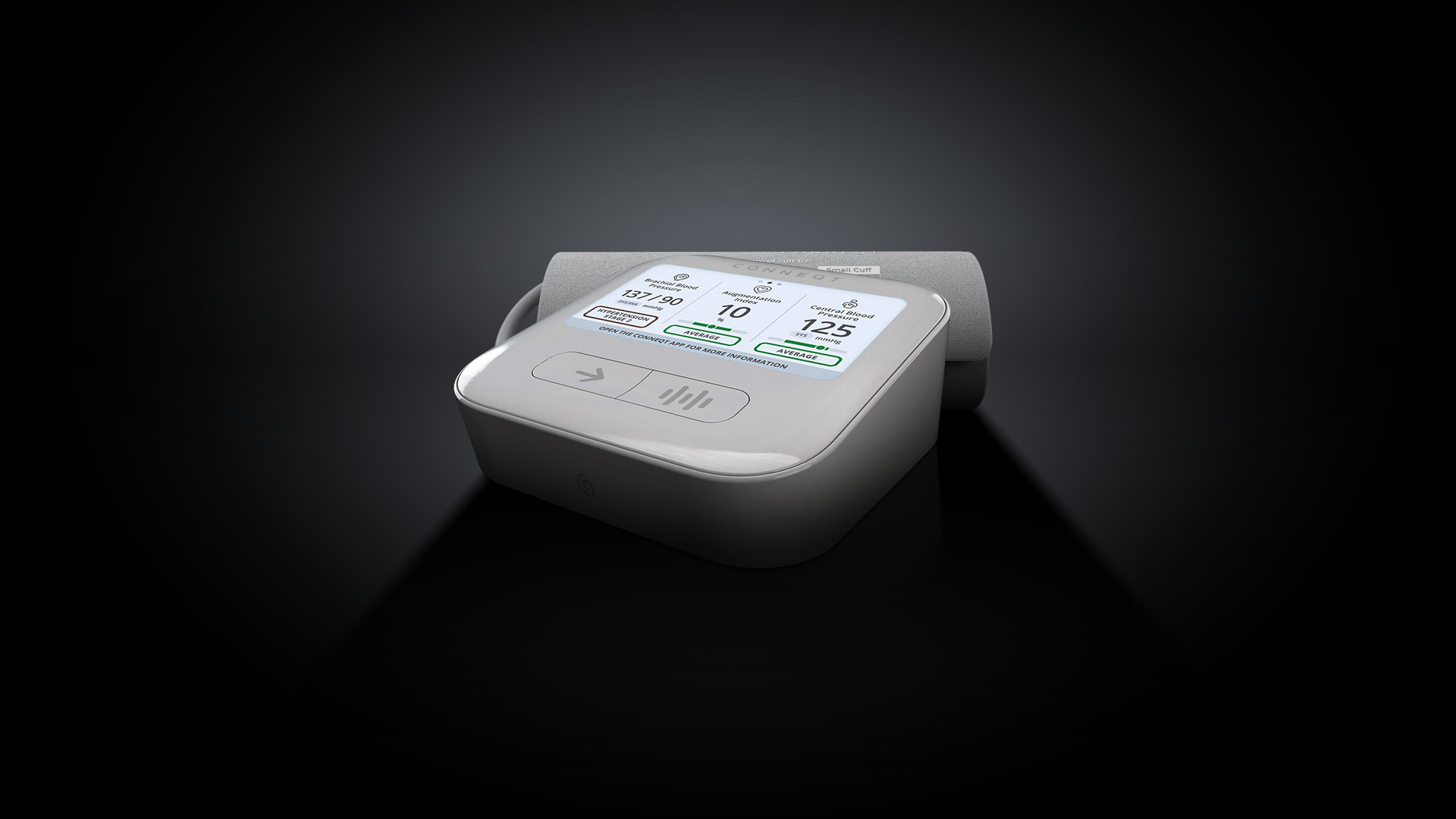 Xiaomi partners iHealth to launch blood pressure monitor