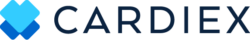 CardieX Logo