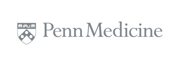 Penn Medicine