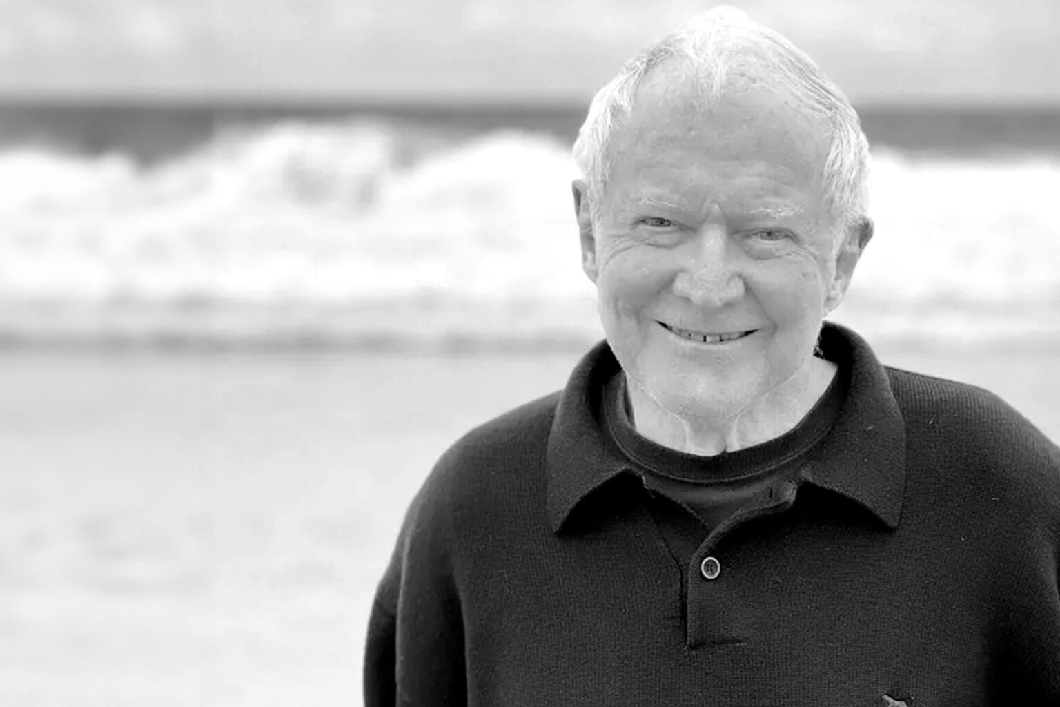 Cardiex - In Memoriam: Remembering Professor Michael O'Rourke, a ...