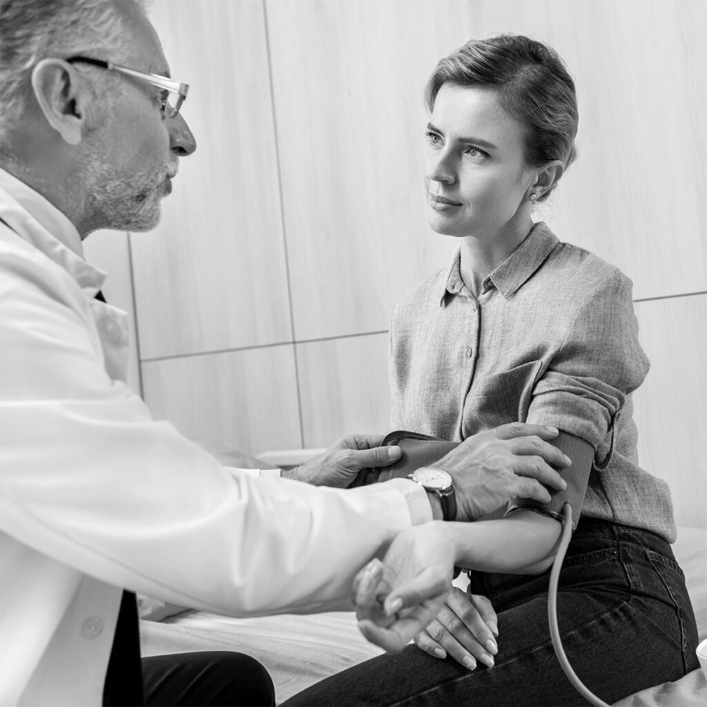 Cardiex - Wellness and Longevity